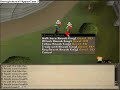 pvp videoo - 80 cb 97 str - pvp video intro pvp videoo - 80 cb 97 str - pvp video intro
