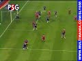 ronaldinho ronaldo robinho zlatan maradona