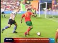 robinho.html
