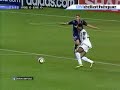 ronaldinho ronaldo robinho zlatan maradona