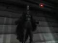 videos de Xenosaga - Minutes Before Dead