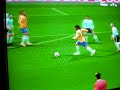 Top 11 Goals