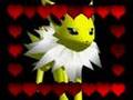 ^.^Umbreon!&!Jolteon!Tribute^.^