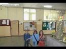 Mladenovac - Osnovna skola Kosta Djukic