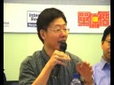 Hong Kong: an unsafe place to surf?Jonathan Shea(Part 2)