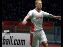 1.FC K�LN by fifa 09