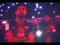 Celebraciones FC Barcelona
