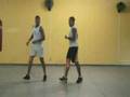 pakalolo coreografia funk