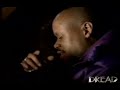 Gangstarr