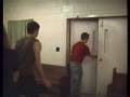 Kamp Kill (part 5 of 6)