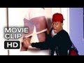 Peeples Movie CLIP - Take One (2013) - Tyler Perry, Craig Robinson Movie HD