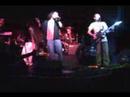 Arrival Journey Cover BR - Separate Ways Arrival Journey Cover BR - Separate Ways