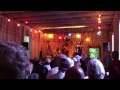 Click here to watch this video Meschiya Lake & the Little Big Horns @ the historic Dew Drop in Mandeville