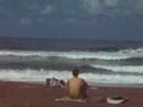 Socorro Beach 08' friends Socorro Beach 08' friends