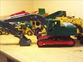 Nicos Toys