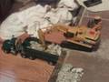 Nicos Toys
