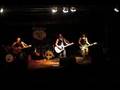Novice Bellemagny 2008