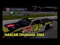 jamie mcmurray biography nascar jamie mcmurray biography nascar