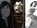 By You and For You: Introducing Perrier-Jouët 'By &amp; For'