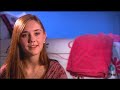 White RIver Valley Electic Cooperative- 
