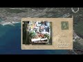 Newsletter 8: Travel Video Trends Today