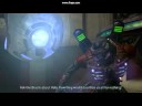 Halo 2 - Heresy will not be tolerated
