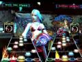 GH3 XBL ProFaceOff: Killer Skwirl TTFAF