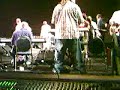 Youthful Praise at GMWA 07 Youthful Praise at GMWA 07