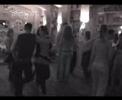salsa party Papa\