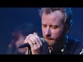 The National - Runaway (Live Uncut)