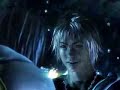 I DONT LOVE YOU-FINAL FANTASY X