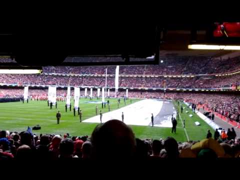 grand national 2012 grand national 2012