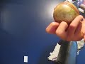 how to throw a knuckleball how to throw a knuckleball