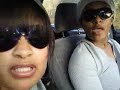 Nu Shooz I cant wait  road trip version