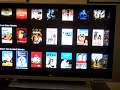 I hacked my Apple TV (Hulu now streaming on it)