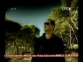DRAŽEN ZEČIĆ I ANĐELA KOLAR - NEMA NIŠTA NOVO