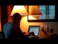 videos de Black Helmet Apparel Mobile Headquarters