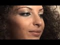 mixedchicks video mixedchicks video