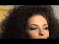 mixedchicks-video