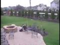 House for sale Part 1 (1 of 2)