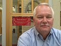 Atkinson's Mirror & Glass, Boise, ID - Accredited by the Better Business Bureau