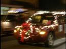 2007 Tahlequah Christmas Parade