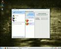 Kubuntu 7.04 (Feisty Fawn) & Beryl Kubuntu 7.04 (Feisty Fawn) & Beryl