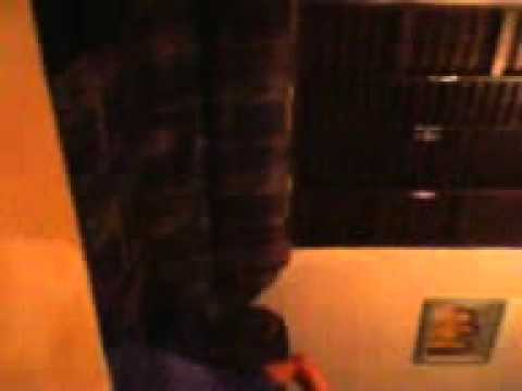 Video-0002adjm.mp4