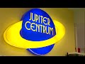 Jupiter Centrum