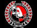 SKINHEAD LIBERTARIOS (ANTIFASCISTAS SIEMPRE)