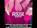Edward Maya feat Eda - Close To You (Alex Dubbing Private Mix).wmv