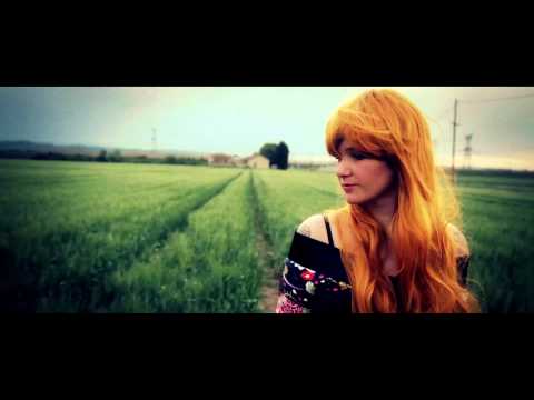 Papaya Cake - Le Bison Blanc [clip officiel] 