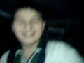 videos de keiran patton.3gp