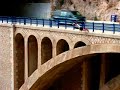 bridgejumping!!!! bridgejumping!!!!